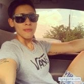 Foto de perfil de FerBarriere