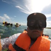 Busco conocer gente. Mujeres solteras