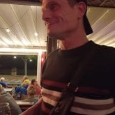 Cocinero. Citas, amistad, complicidad.