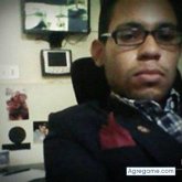 damian_24 chico soltero en Guatire