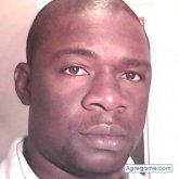 Chatear con wat de Najera