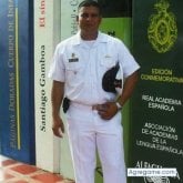 Foto de perfil de eineralberto