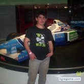 Matias Àfsf