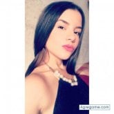 Foto de perfil de valeriak21