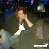 isabelsoliz chica soltera en Lloret de mar