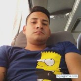 Foto de perfil de Kevin2015