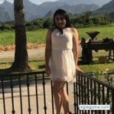 Foto de perfil de marielatellez