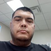 Foto de perfil de joseolivera9785