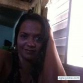 Foto de perfil de yordankavictoria