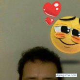 javier4020 chico soltero en Sacramento