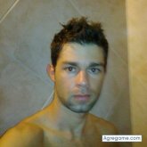 andre ramos