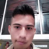 Peter45678 chico soltero en Nezahualcóyotl