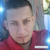 Luis Mendoza