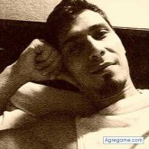 Douglas2090 chico soltero en Itá