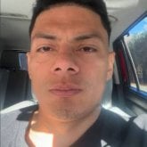 josejuan4010
