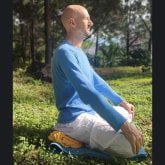 Mujeres, y no sé lo qué busco antes de