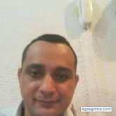 Libardo Ruiz