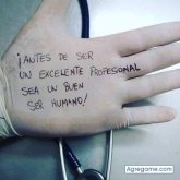 Ver fotos más de Power0123