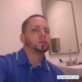 wilberto chico soltero en Bronx