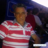 banquetero
