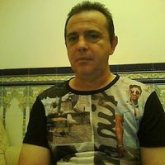 Andres Igeño Matinez