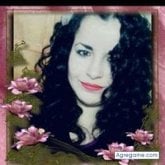 Foto de perfil de evanenscerecalde