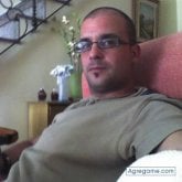 Foto de perfil de chindaman