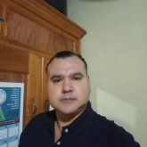 Manuel lopez
