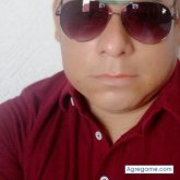 Chatear con Ramiroperez77 de Villahermosa