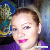 Cachorrita88 chica soltera en Corinto