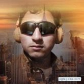 Chatear con connorhernan de Taxisco