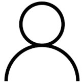 Foto de perfil de RICHAR04