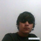 xmarckx chico soltero en Avellaneda