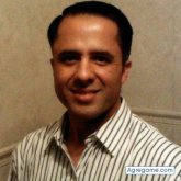 eop73 chico soltero en Chihuahua