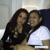 Grizdelvy chica soltera en Constanza