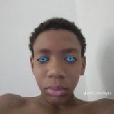 carlosrobles95