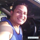 angelherre chico soltero en Nueva Caracas