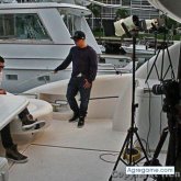 Chatear con arturopress de Miami