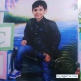 jose antonio
