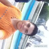 Yair