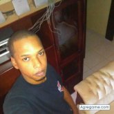 Cheo Arias