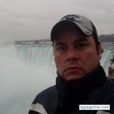 DIVINO1209