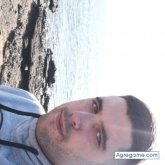 Enric