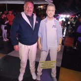 Autonomo. Busco chicas divertidas para