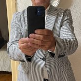 Unilado. Busco pareja. Busco una mujer