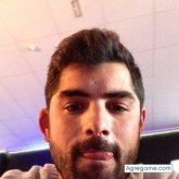 josemaria2849 chico soltero en Muro