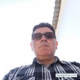 manuelvictorio chico separado en Muros