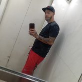 parejanuevanueva