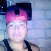 Joel Valencia Chikitito
