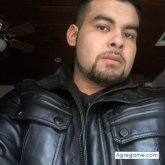 Foto de perfil de antoniomartinez4115